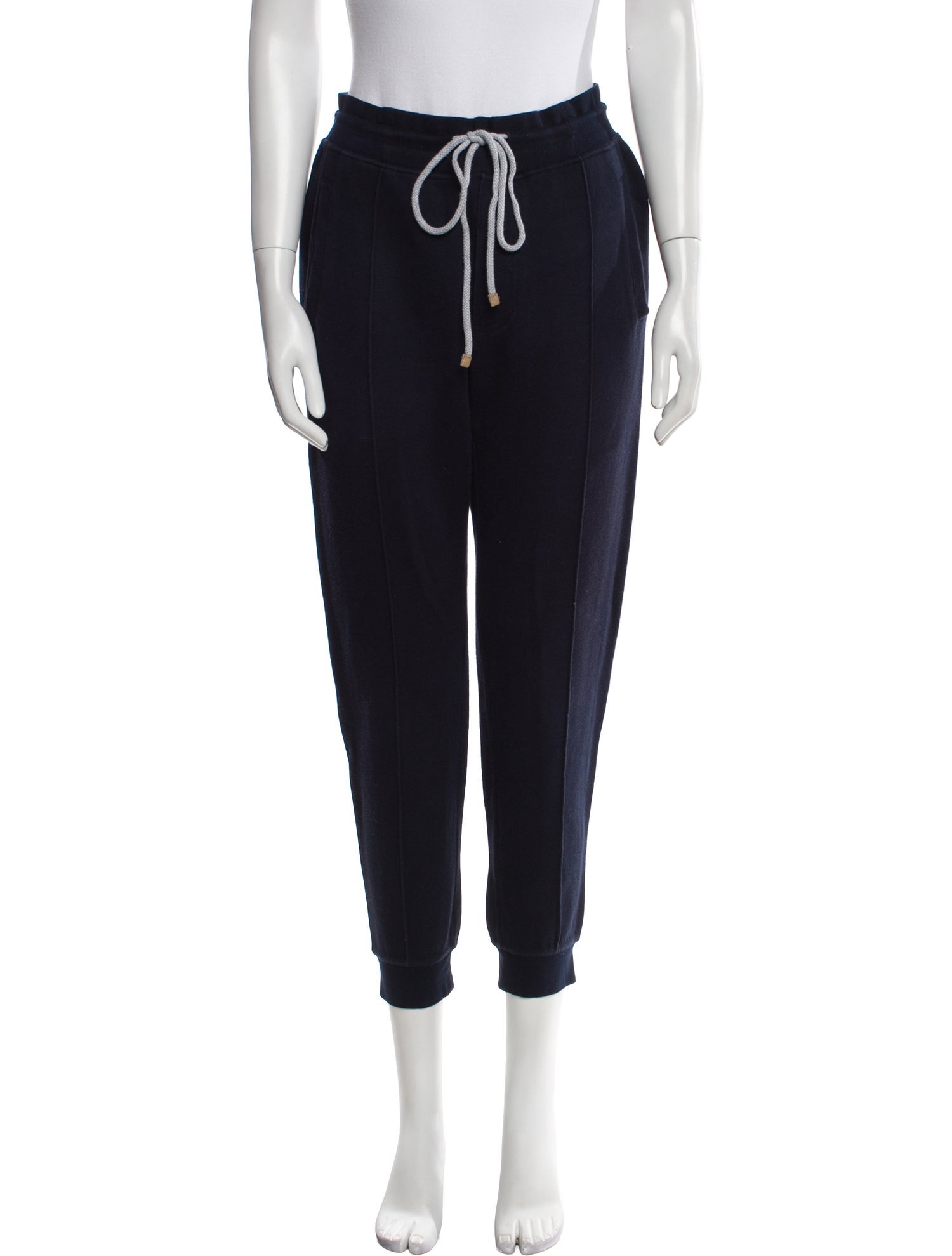 Brunello Cucinelli Sweatpants