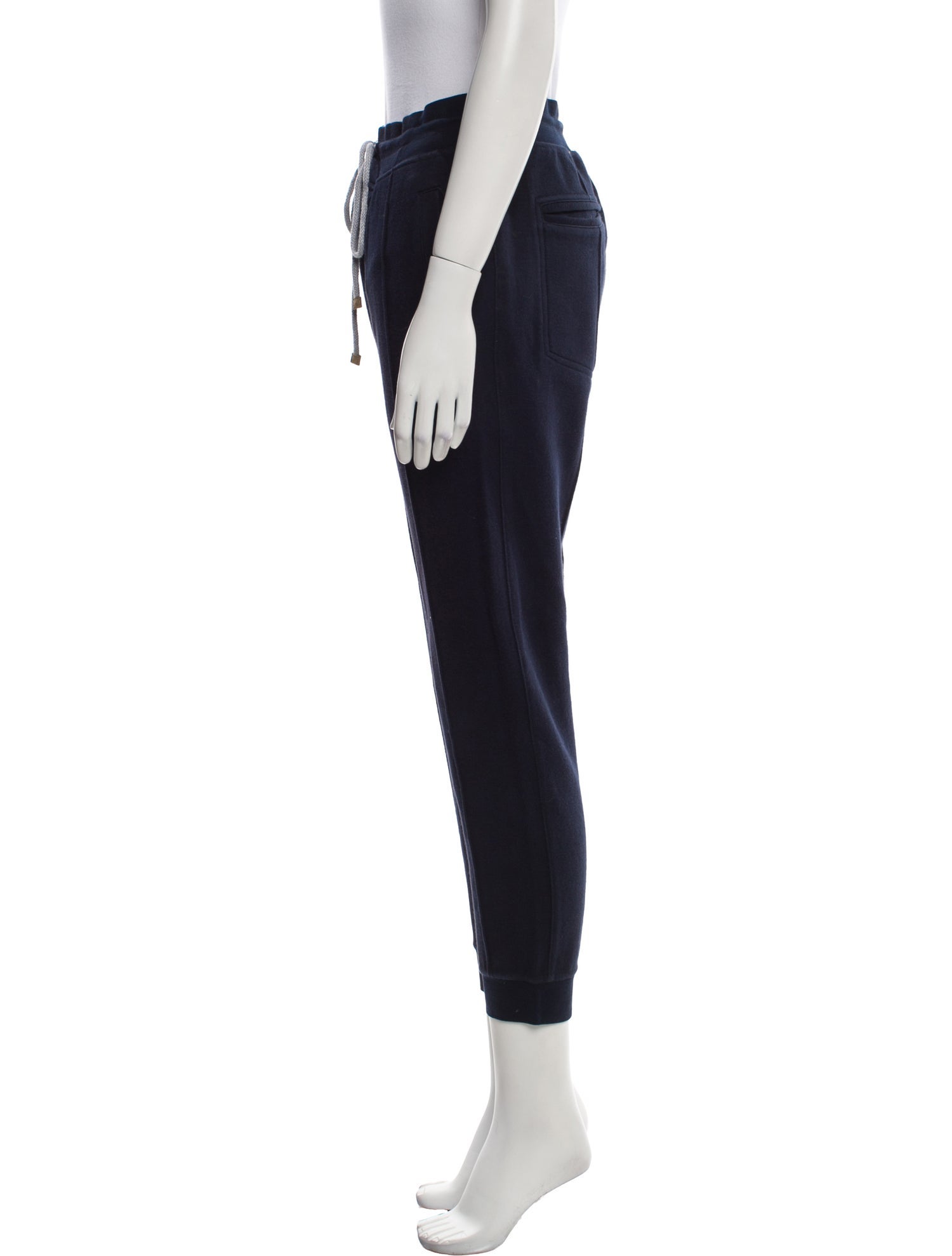 Brunello Cucinelli Sweatpants