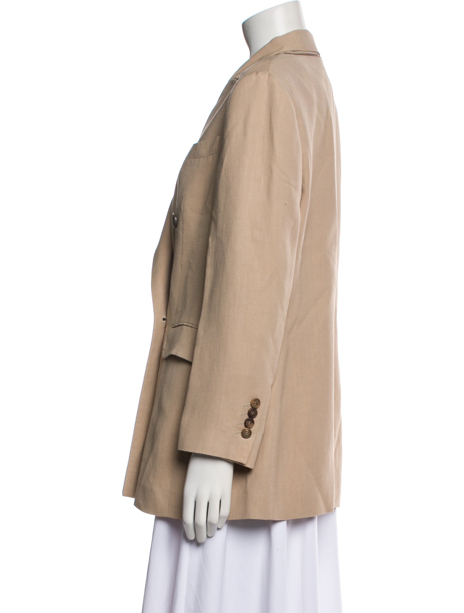 Brunello Cucinelli Blazer