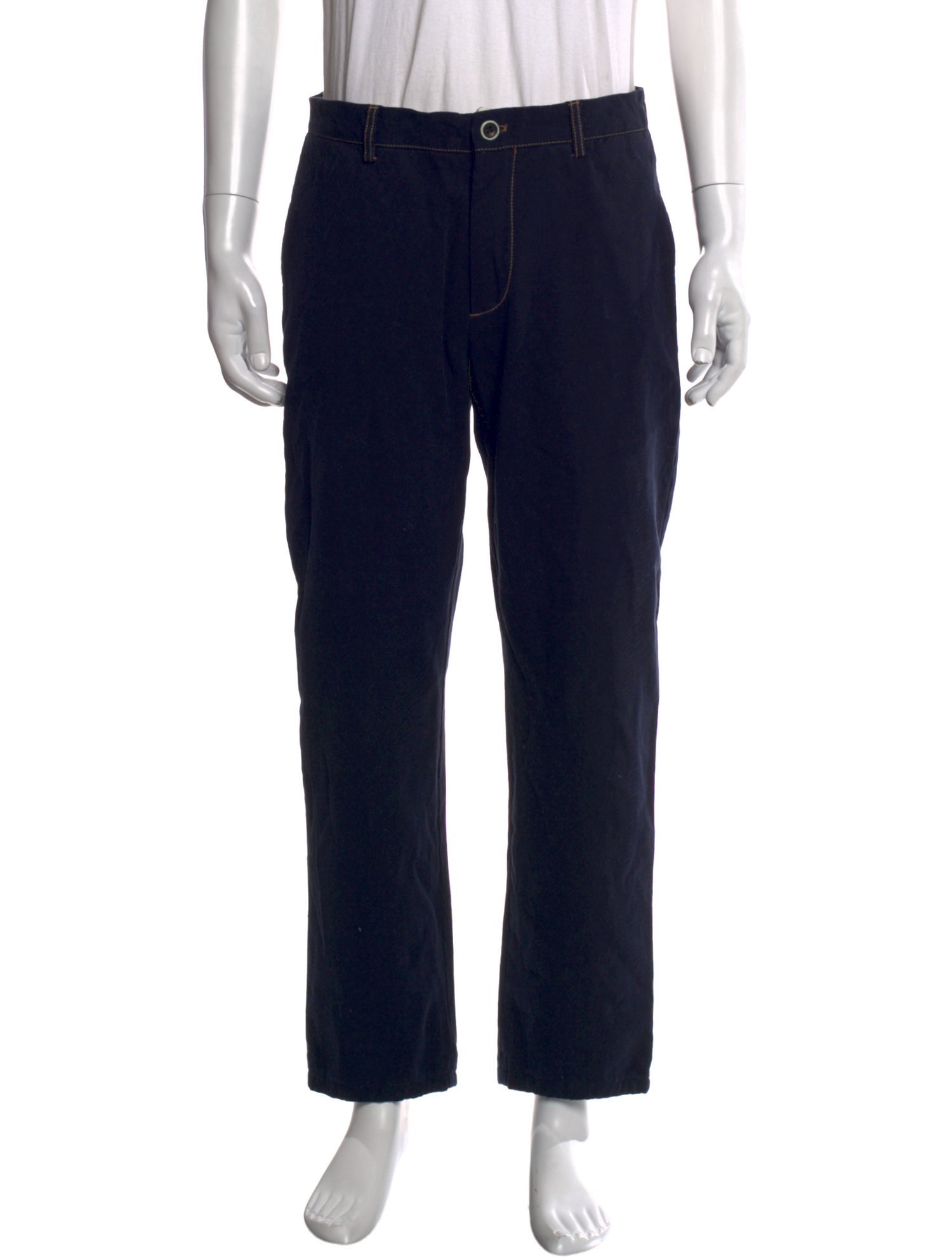 Brunello Cucinelli Pants