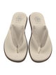Brunello Cucinelli Suede Slides