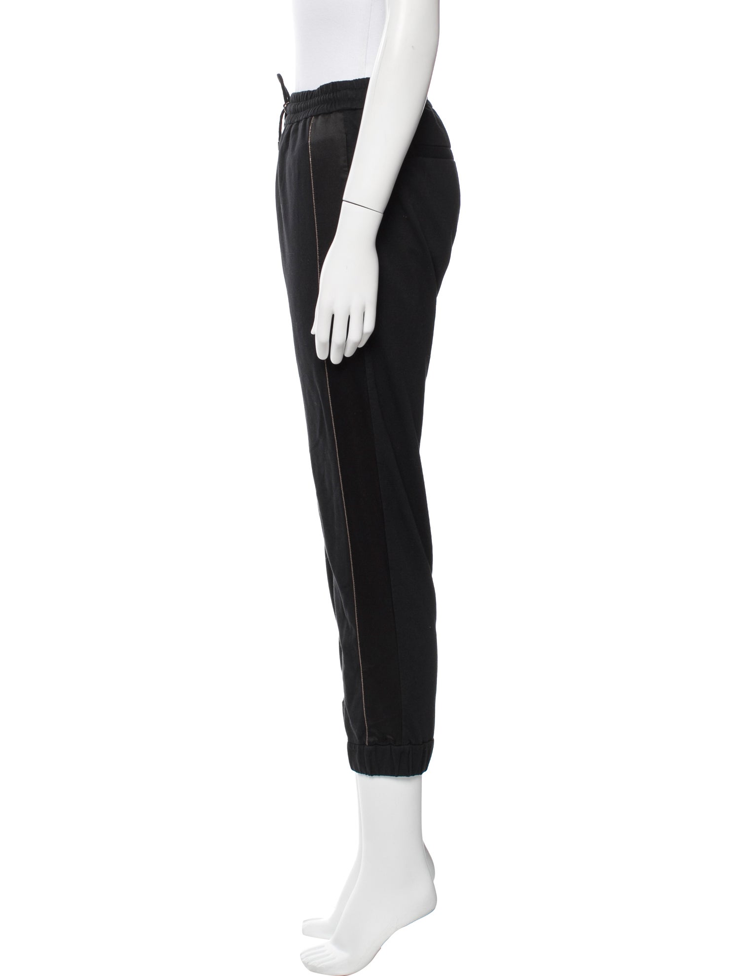 Brunello Cucinelli Sweatpants