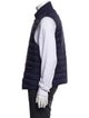 Brunello Cucinelli Down Vest