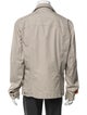 Brunello Cucinelli Utility Jacket