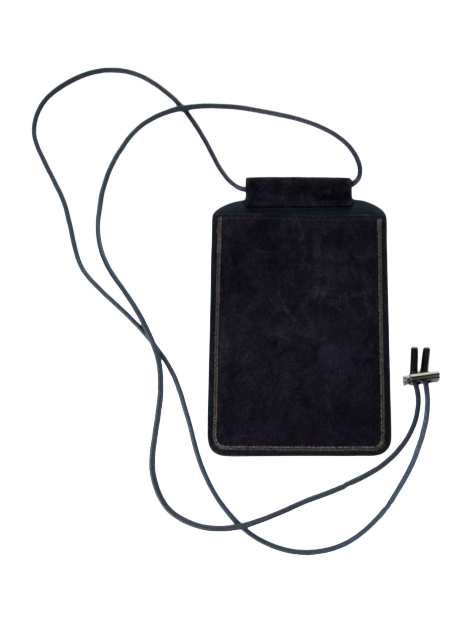 Brunello Cucinelli SMALL LEATHER GOODS