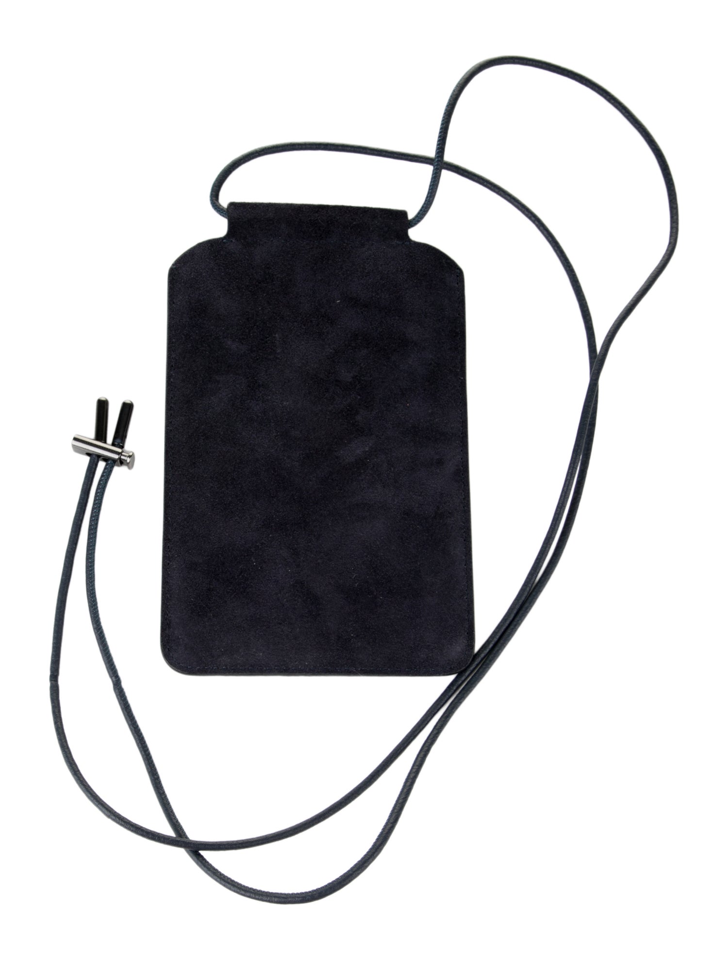 Brunello Cucinelli SMALL LEATHER GOODS