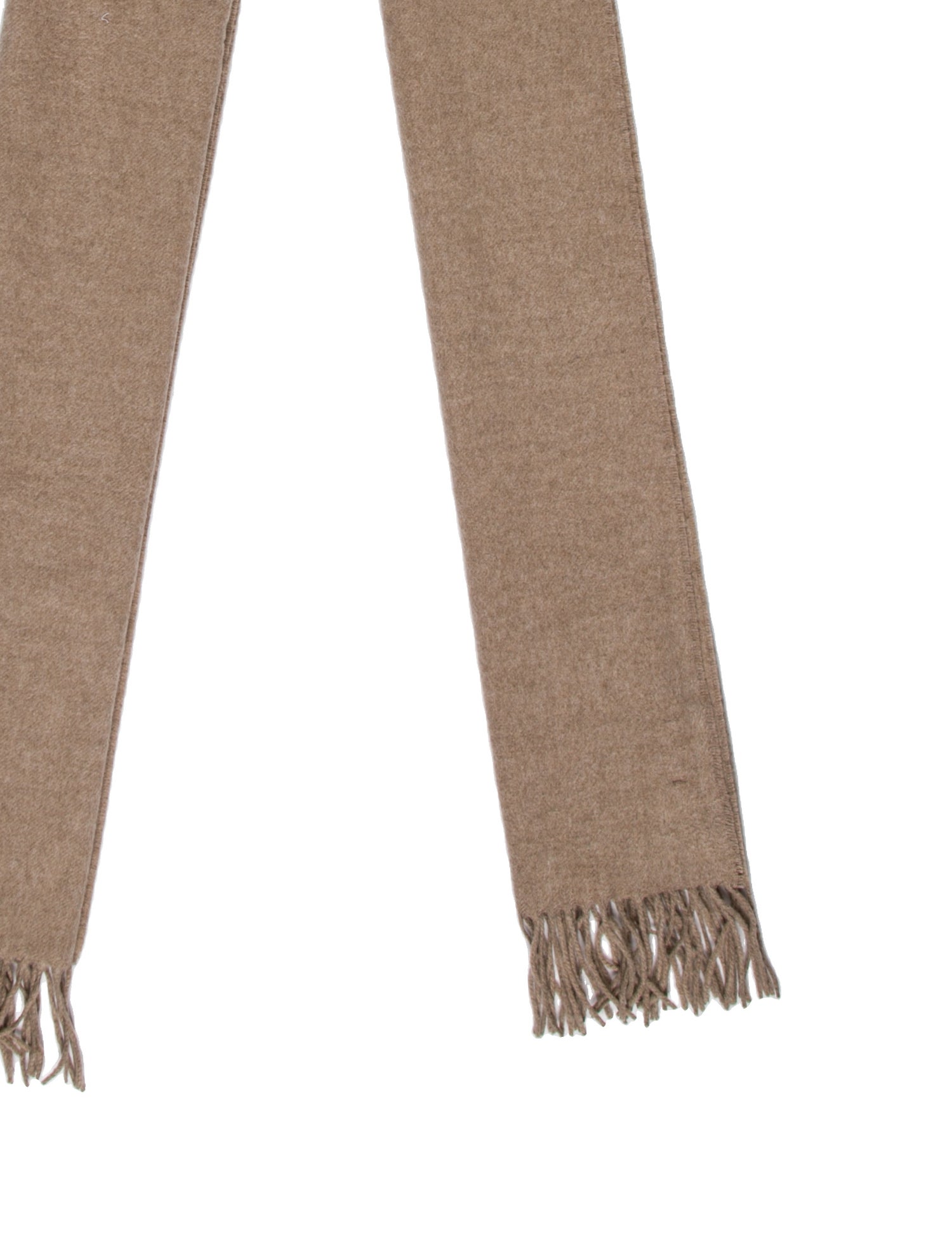 Brunello Cucinelli Silk Scarf