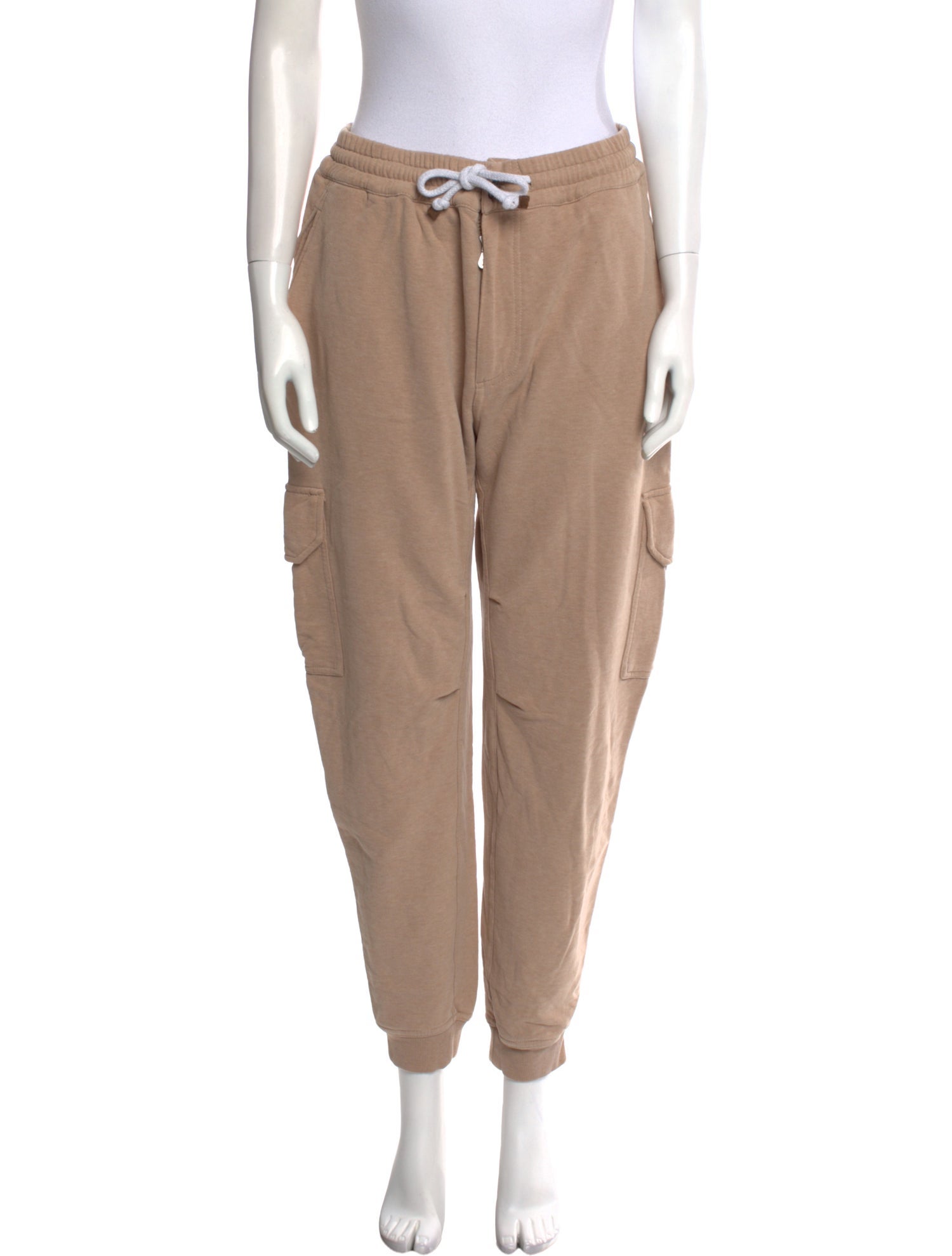 Brunello Cucinelli Joggers