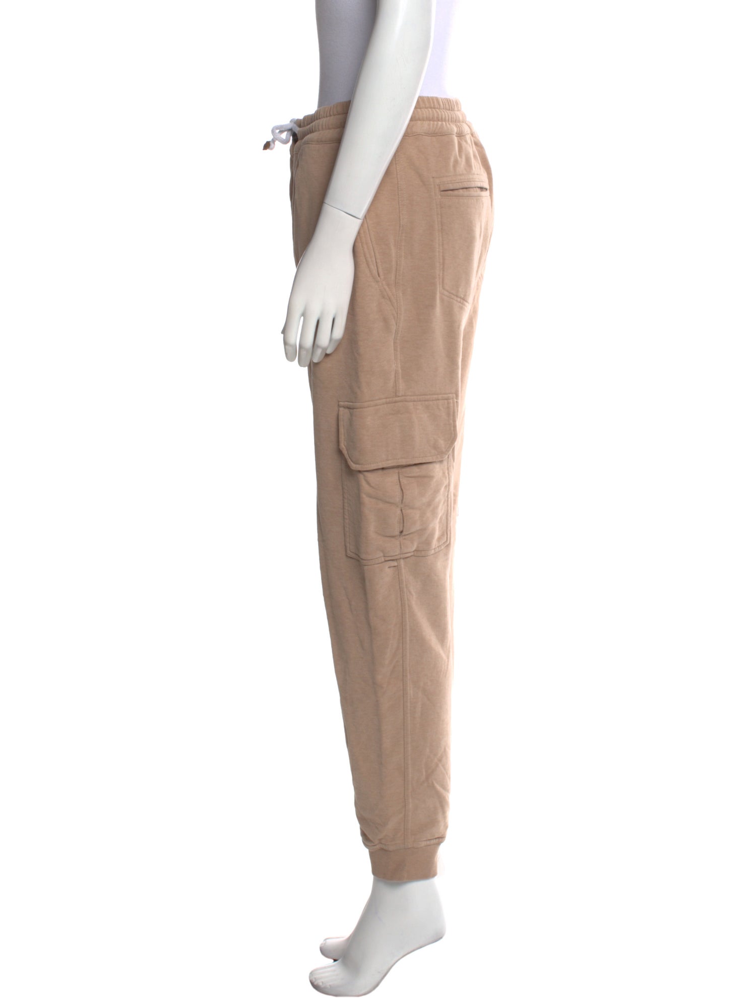 Brunello Cucinelli Joggers
