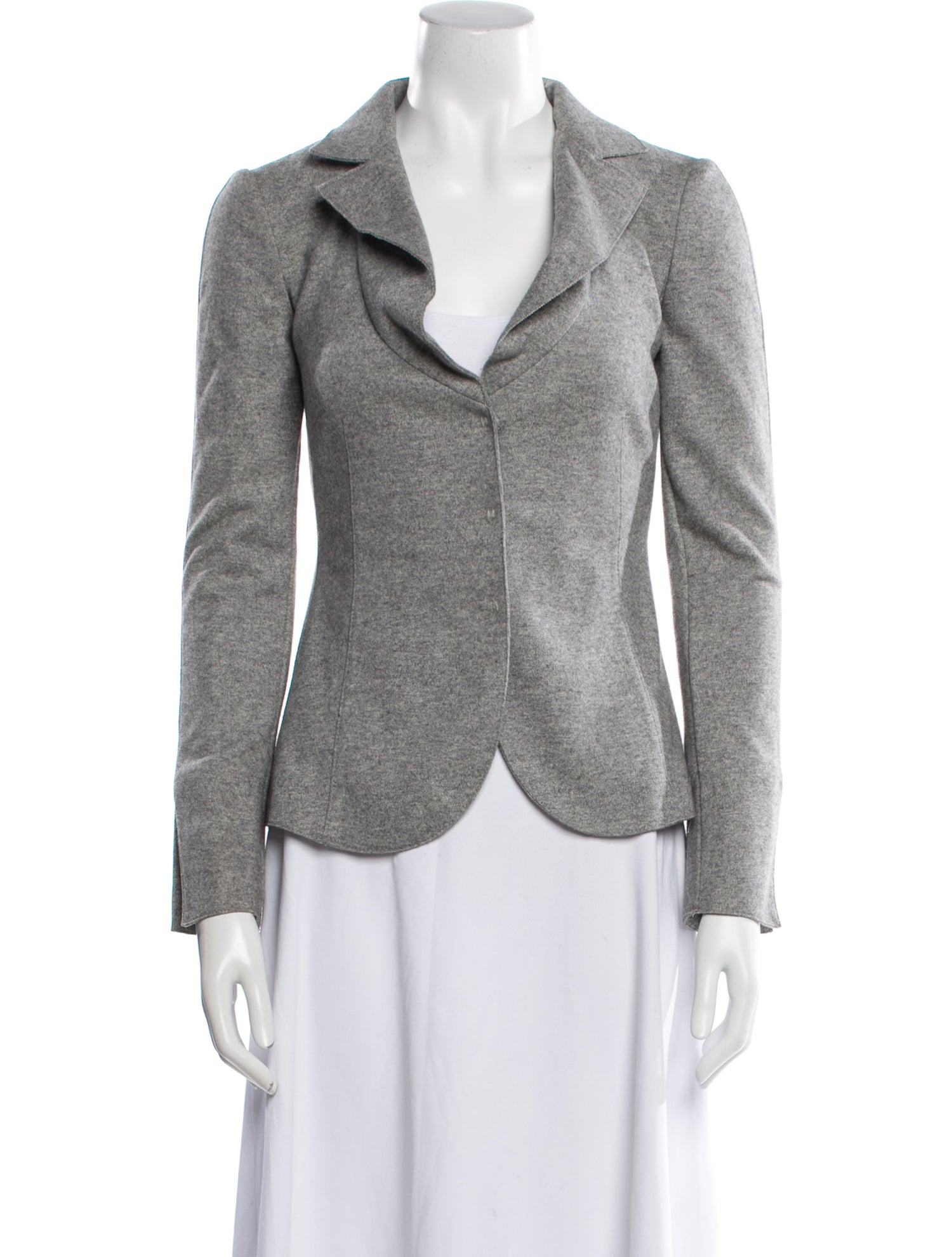 Brunello Cucinelli Blazer