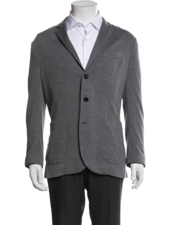 Brunello Cucinelli Blazer