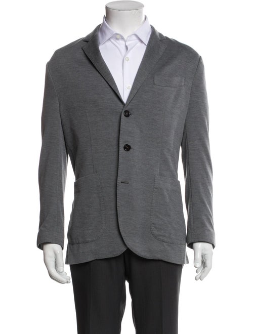 Brunello Cucinelli Blazer