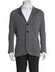 Brunello Cucinelli Blazer