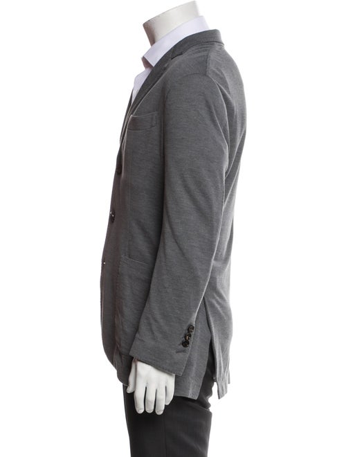 Brunello Cucinelli Blazer