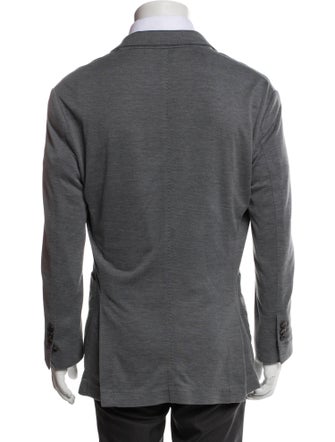 Brunello Cucinelli Blazer