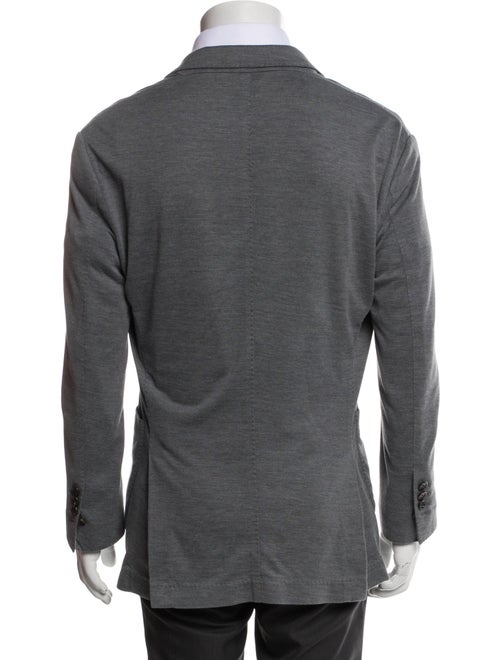 Brunello Cucinelli Blazer