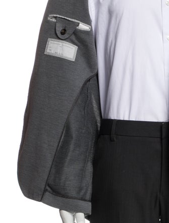 Brunello Cucinelli Blazer
