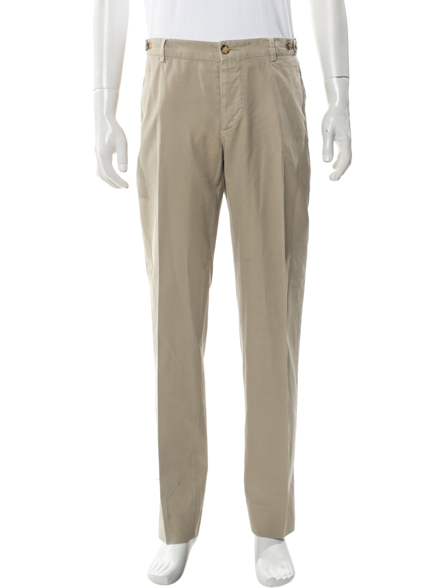 Brunello Cucinelli Pants
