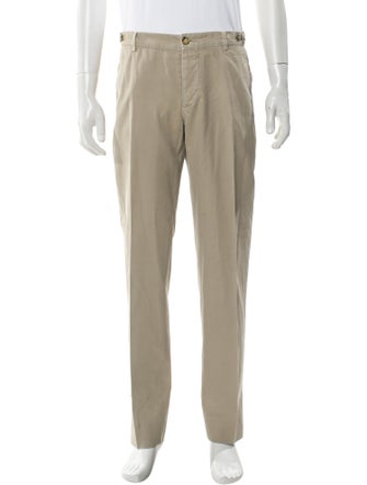 Brunello Cucinelli Pants