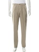 Brunello Cucinelli Pants