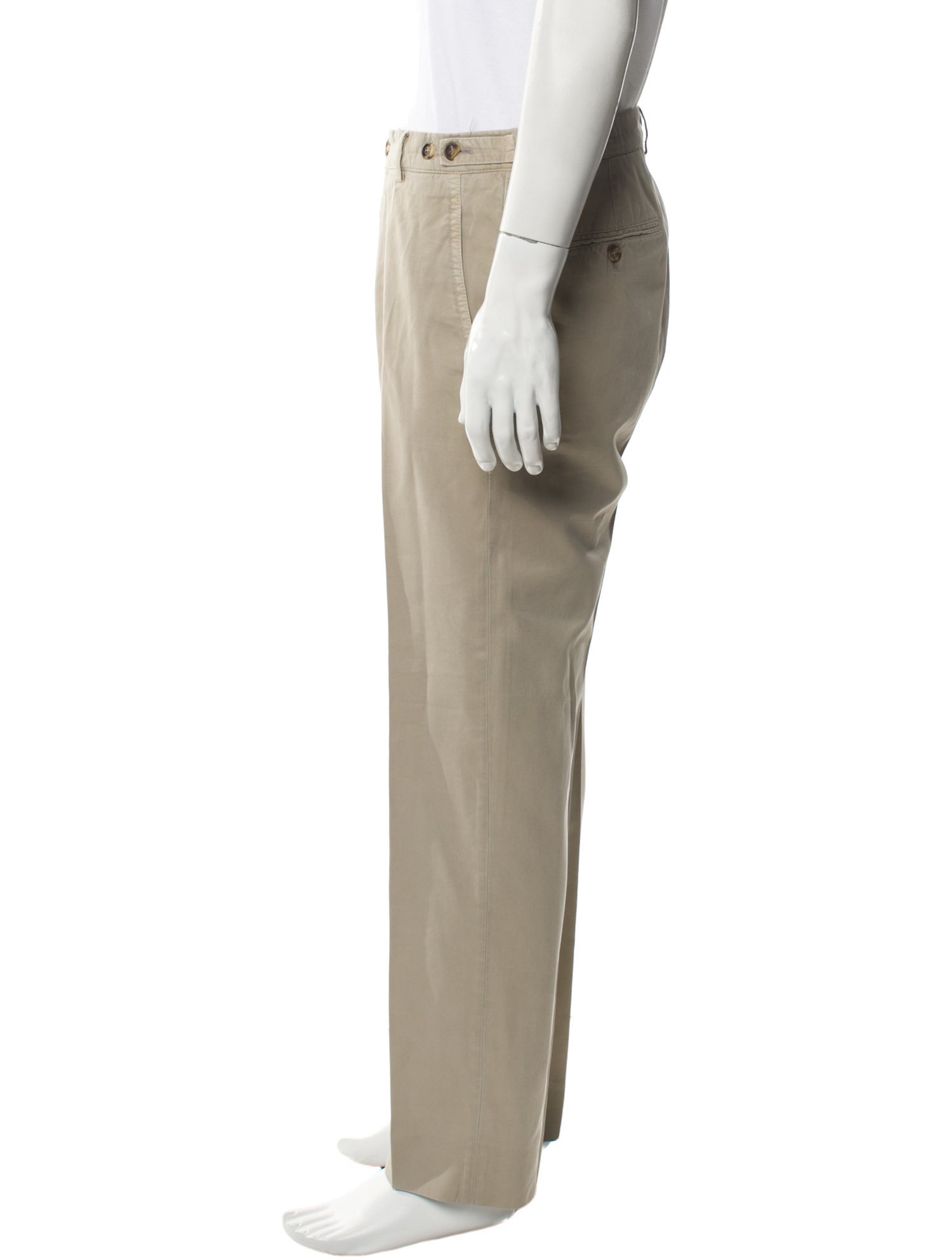 Brunello Cucinelli Pants