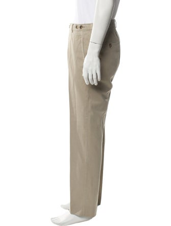 Brunello Cucinelli Pants