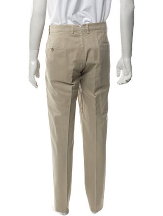 Brunello Cucinelli Pants