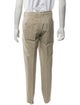 Brunello Cucinelli Pants