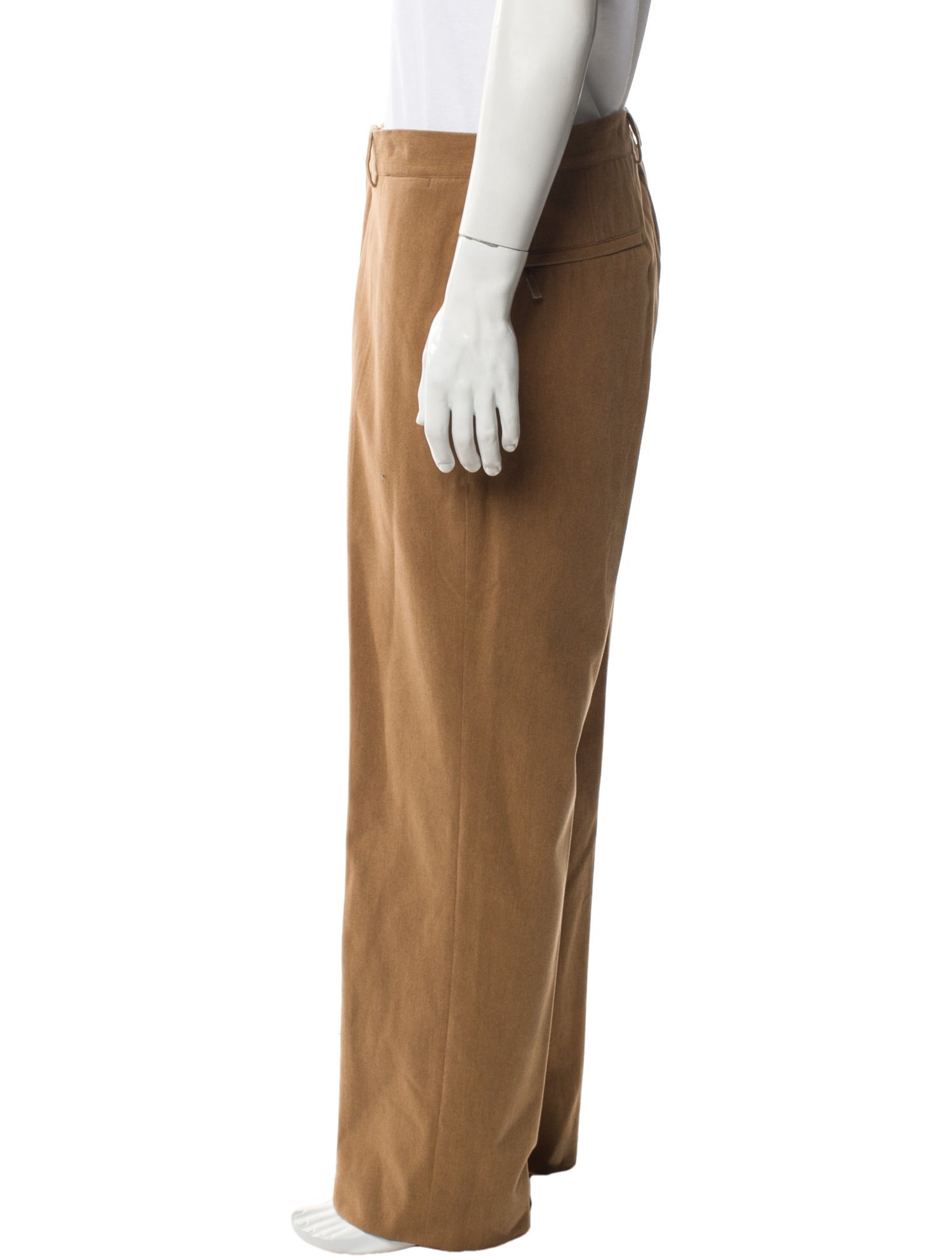 Brunello Cucinelli Pants