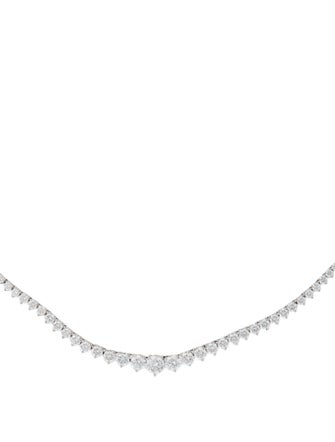 Brunello Cucinelli Chunky Bead Collar Necklace