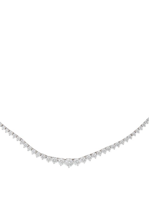 Brunello Cucinelli Chunky Bead Collar Necklace