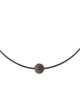 Brunello Cucinelli Choker Necklace