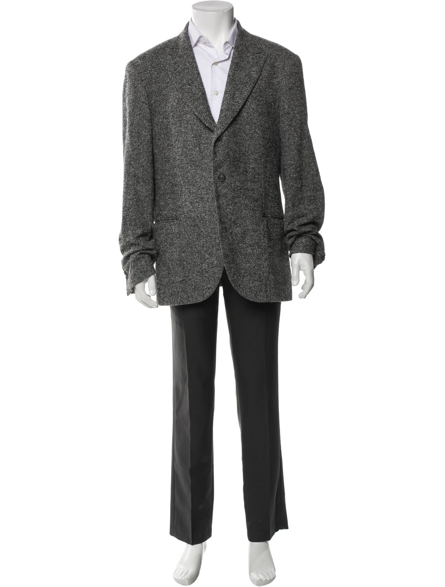 Brunello Cucinelli Blazer
