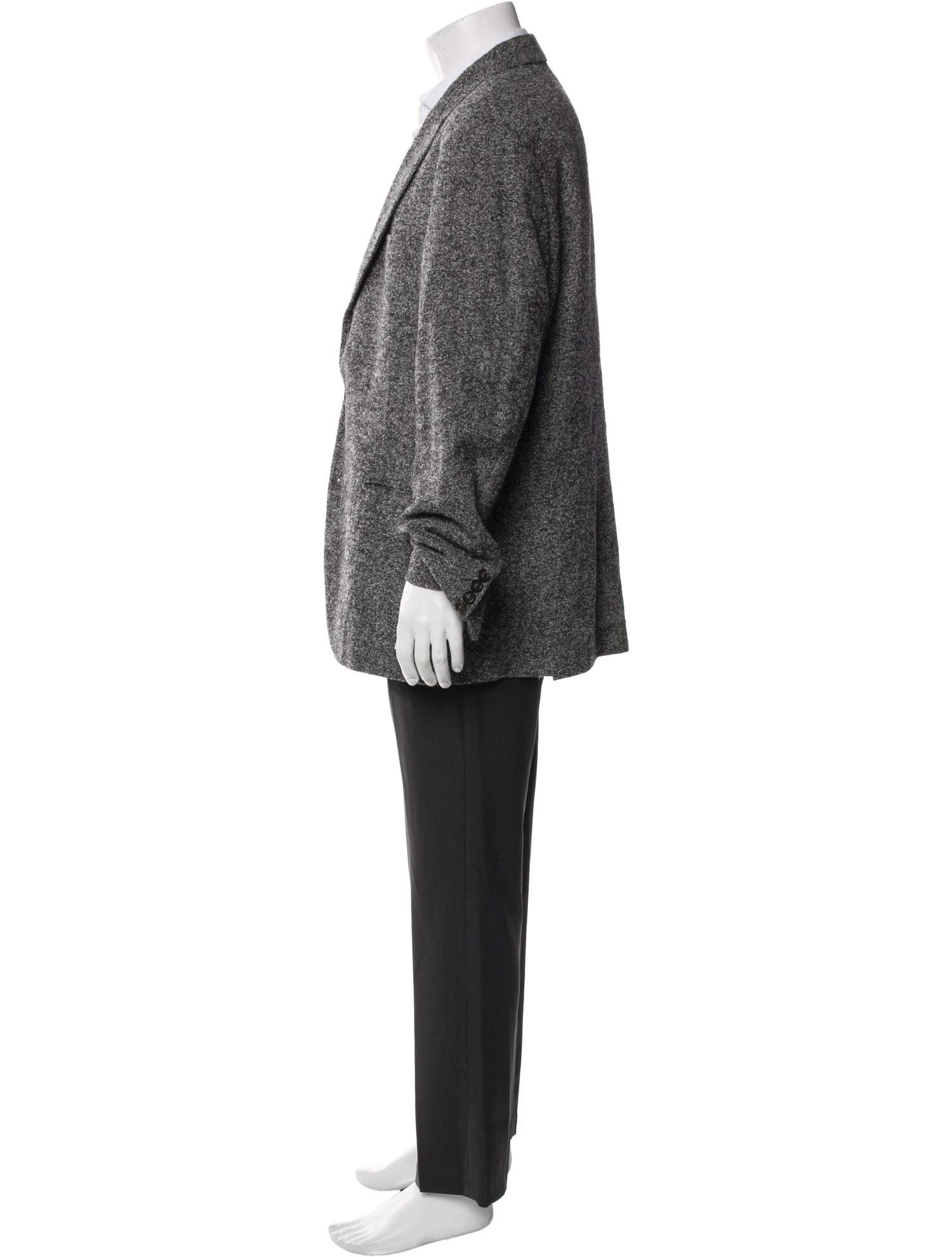 Brunello Cucinelli Blazer