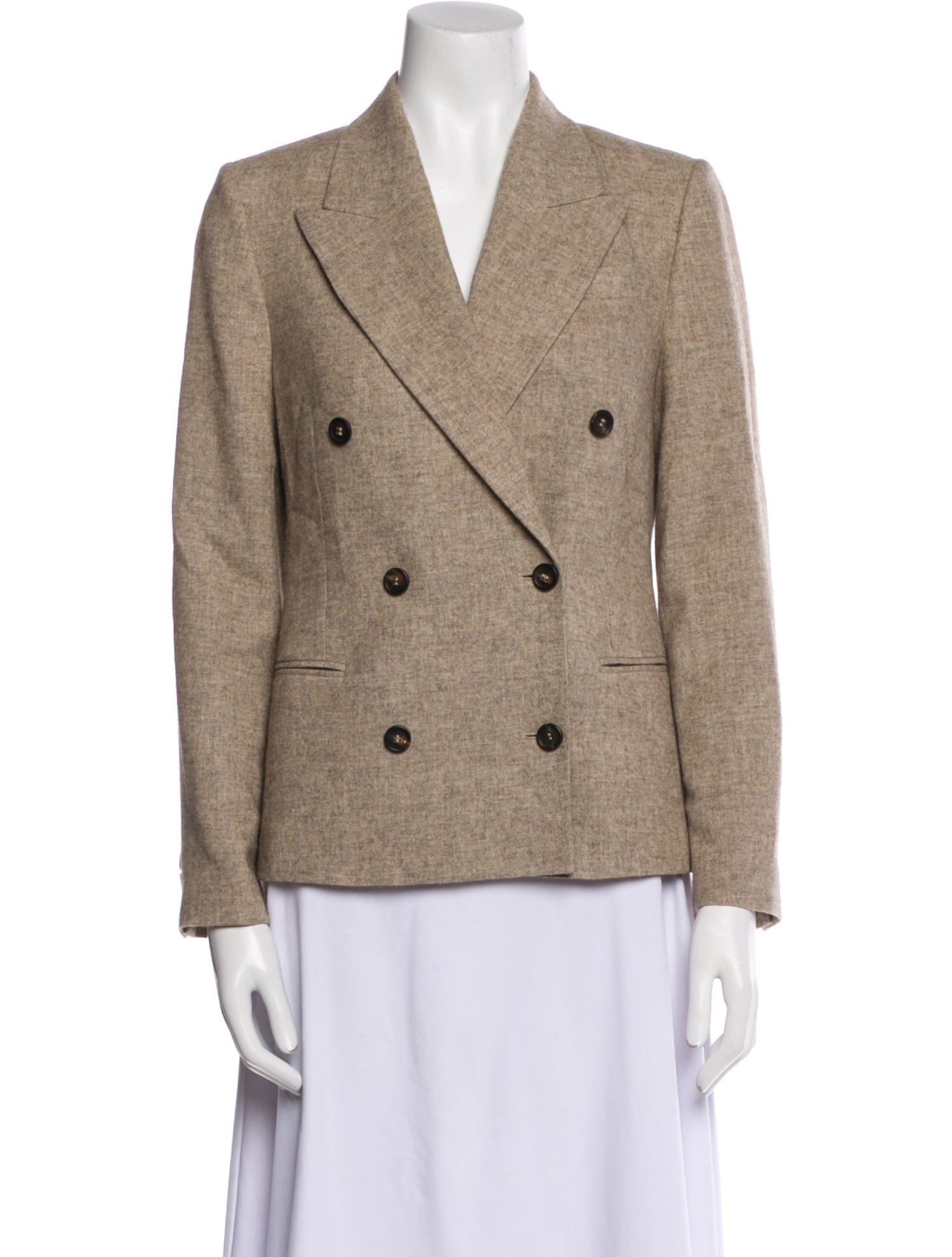 Brunello Cucinelli Blazer