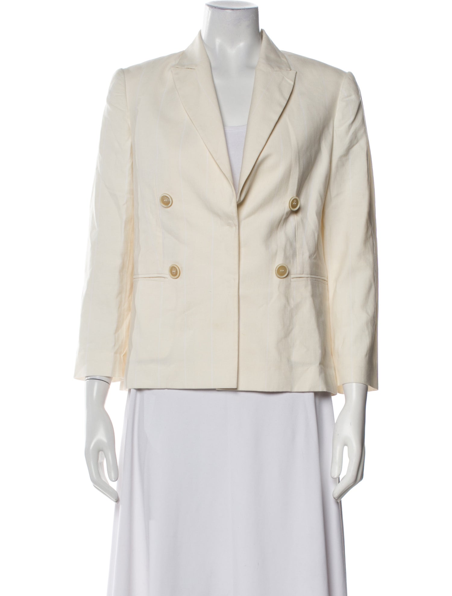 Brunello Cucinelli Blazer