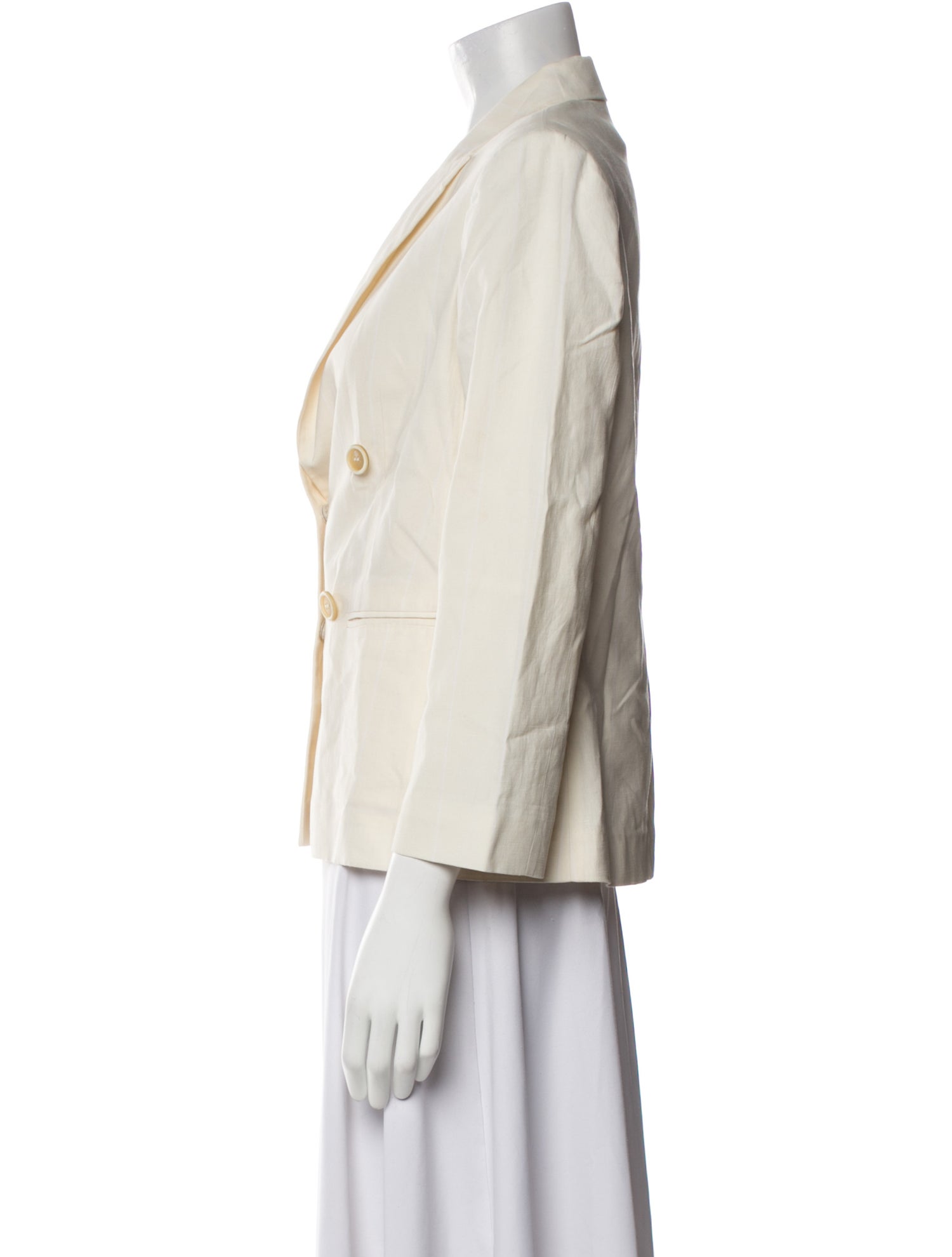 Brunello Cucinelli Blazer