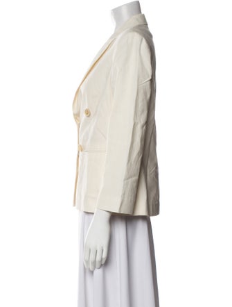 Brunello Cucinelli Blazer