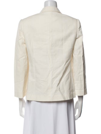 Brunello Cucinelli Blazer