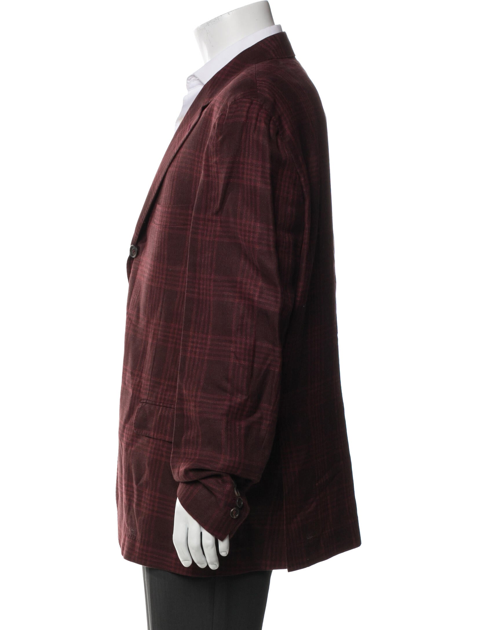 Brunello Cucinelli Blazer