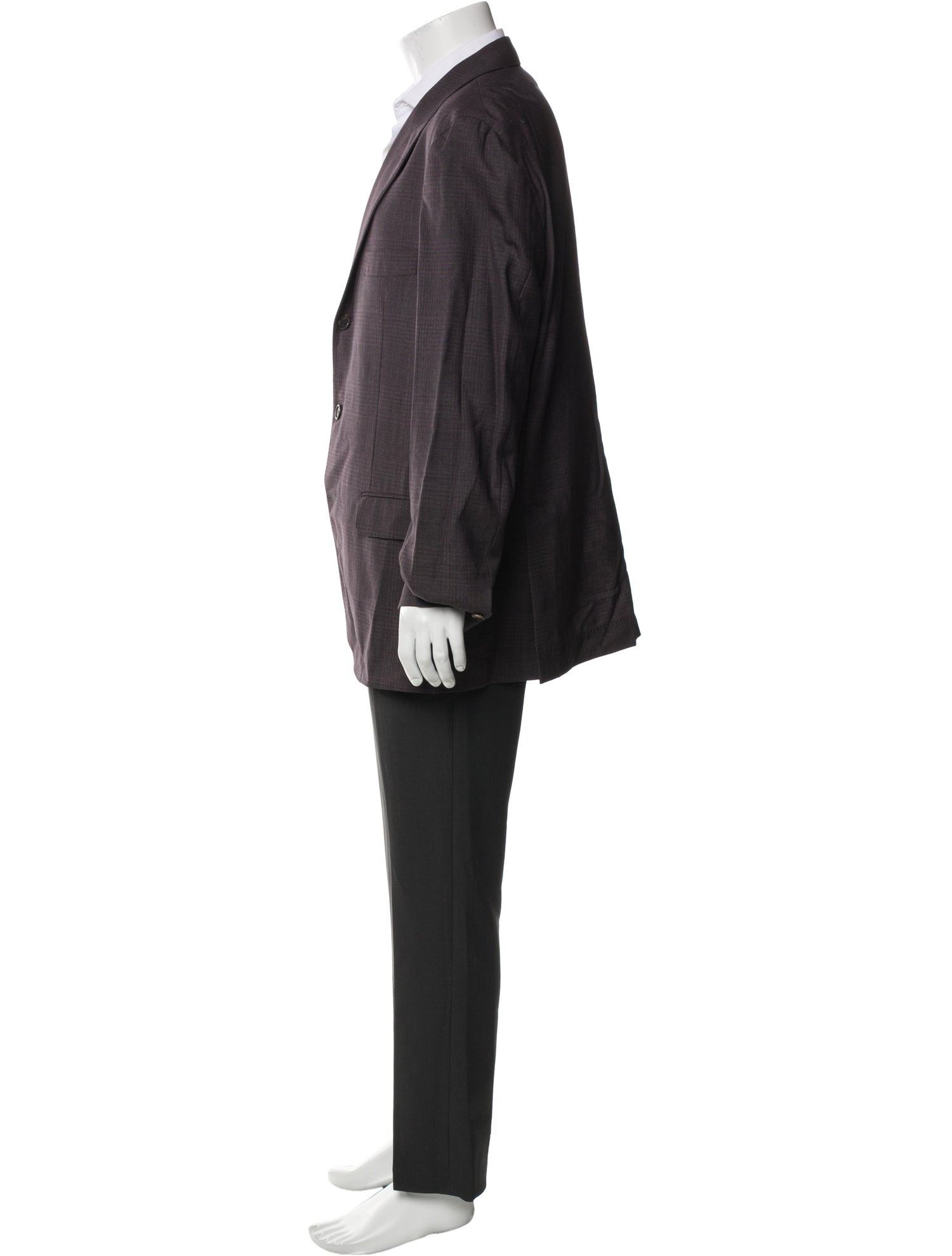 Brunello Cucinelli Blazer