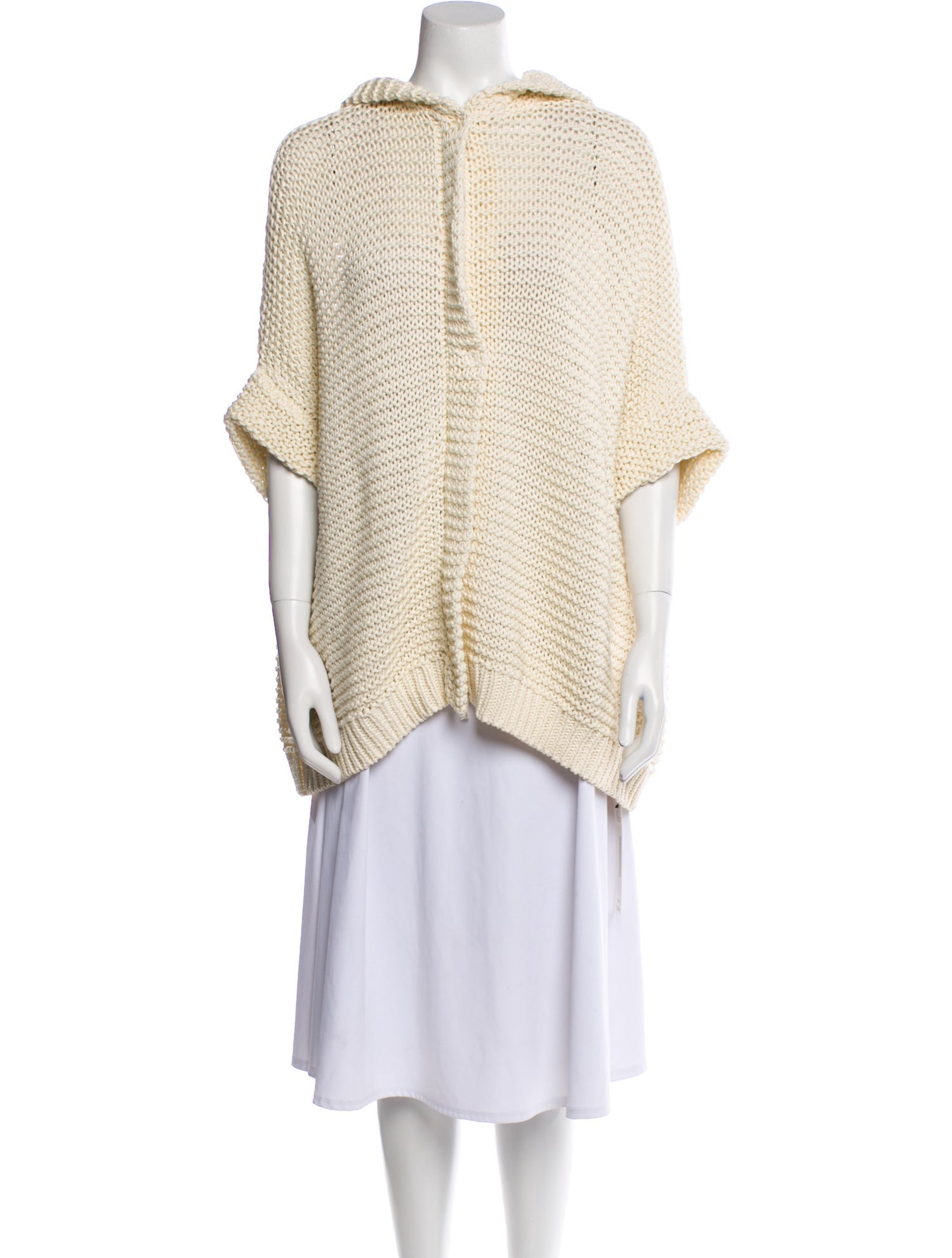 Brunello Cucinelli Jacket