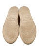 Brunello Cucinelli Suede Loafers