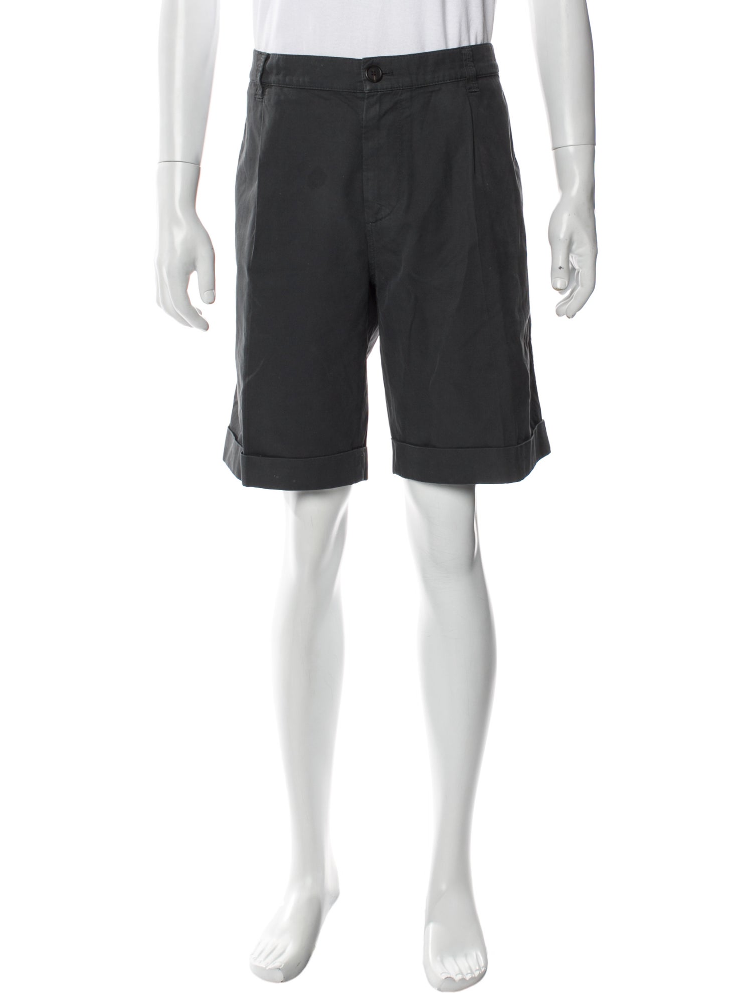 Brunello Cucinelli Shorts
