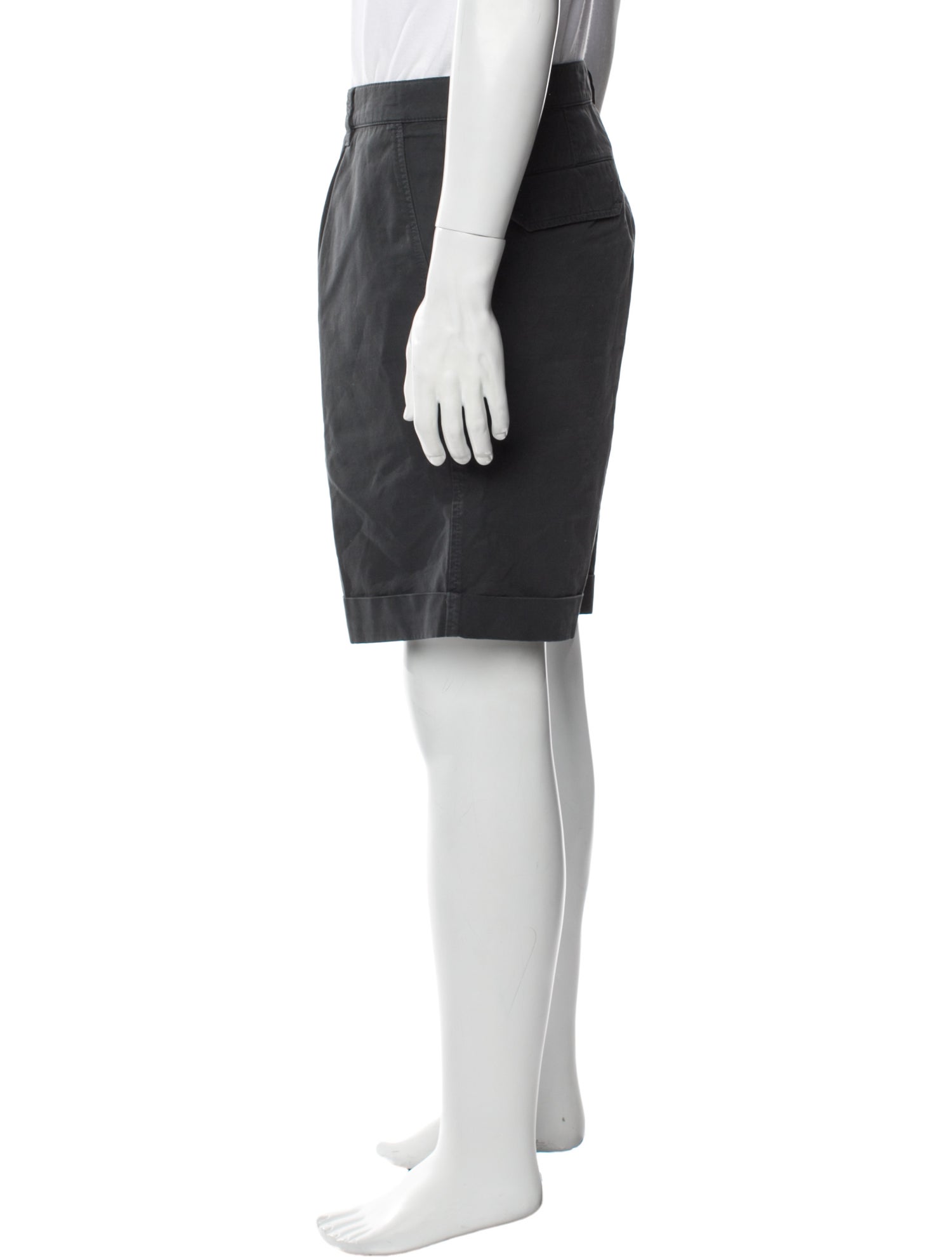 Brunello Cucinelli Shorts