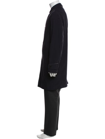 Brunello Cucinelli Parka