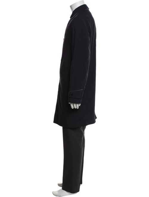 Brunello Cucinelli Parka