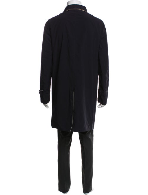 Brunello Cucinelli Parka