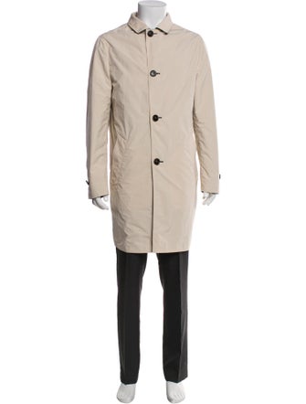 Brunello Cucinelli Parka