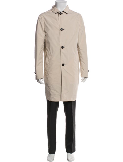 Brunello Cucinelli Parka
